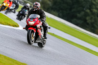 PJ-Motorsport-Photography-2020;anglesey;brands-hatch;cadwell-park;croft;donington-park;enduro-digital-images;event-digital-images;eventdigitalimages;mallory;no-limits;oulton-park;peter-wileman-photography;racing-digital-images;silverstone;snetterton;trackday-digital-images;trackday-photos;vmcc-banbury-run;welsh-2-day-enduro